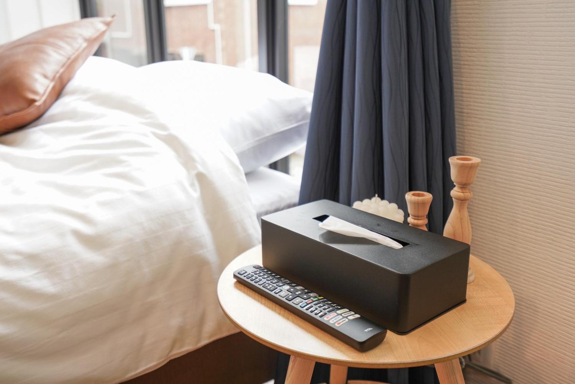 Tokyo Ikoi Hotelー綺麗なホテル Δωμάτιο φωτογραφία