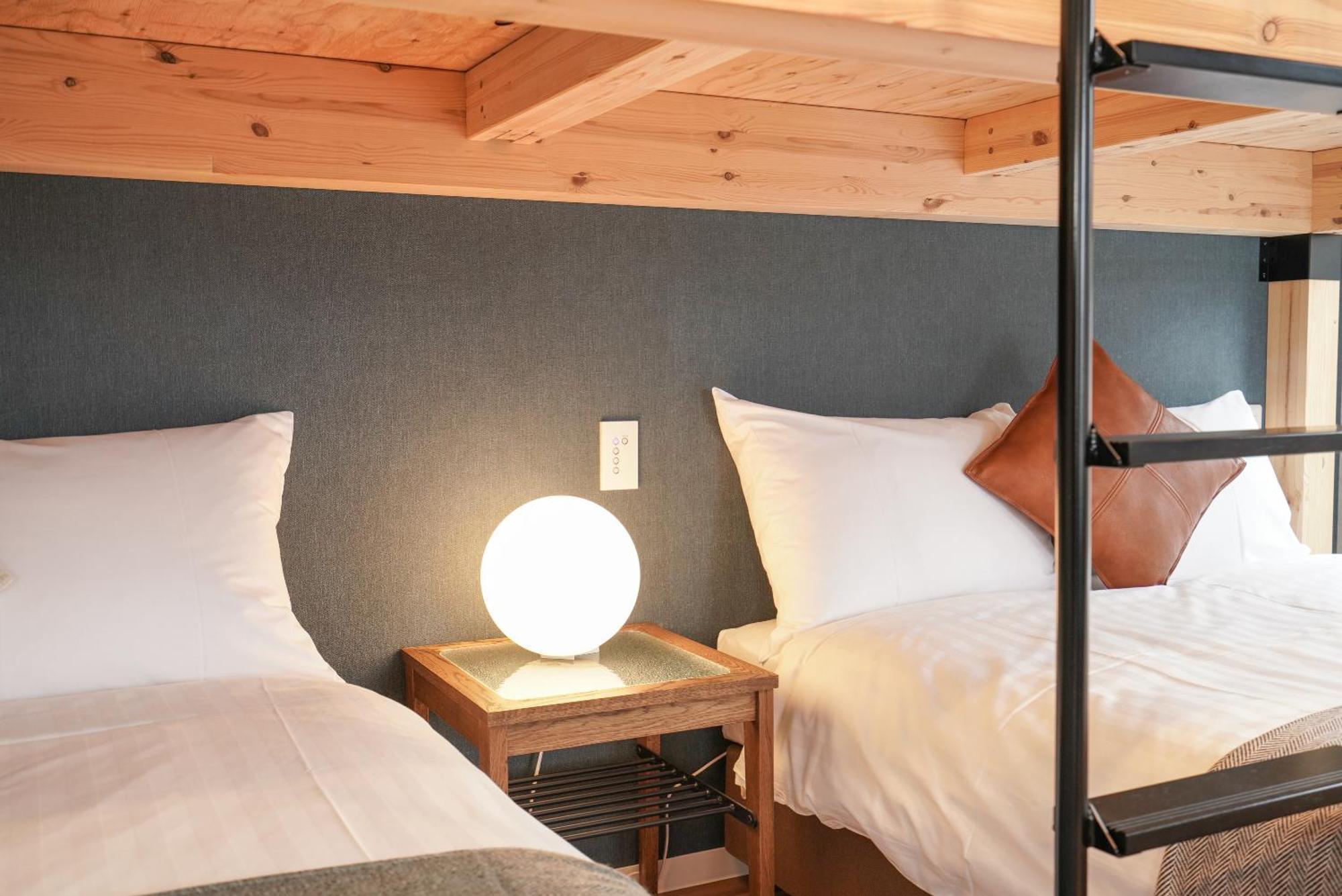 Tokyo Ikoi Hotelー綺麗なホテル Δωμάτιο φωτογραφία