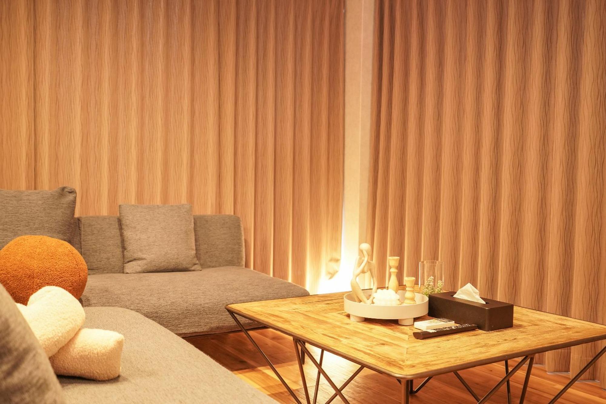 Tokyo Ikoi Hotelー綺麗なホテル Δωμάτιο φωτογραφία