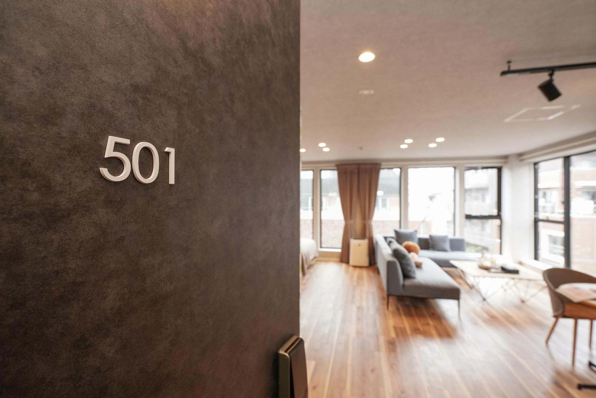 Tokyo Ikoi Hotelー綺麗なホテル Δωμάτιο φωτογραφία